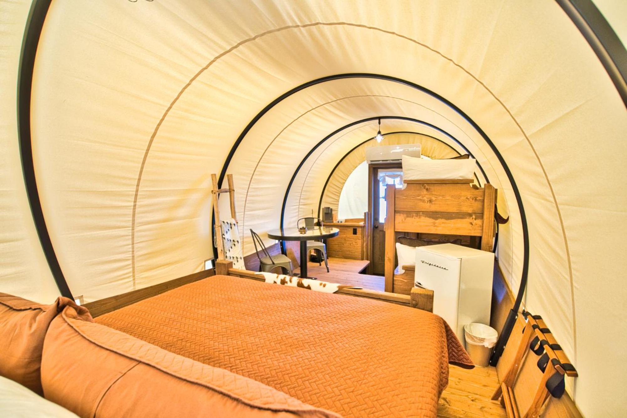 Verde Ranch Rv Resort Camp Verde Quarto foto