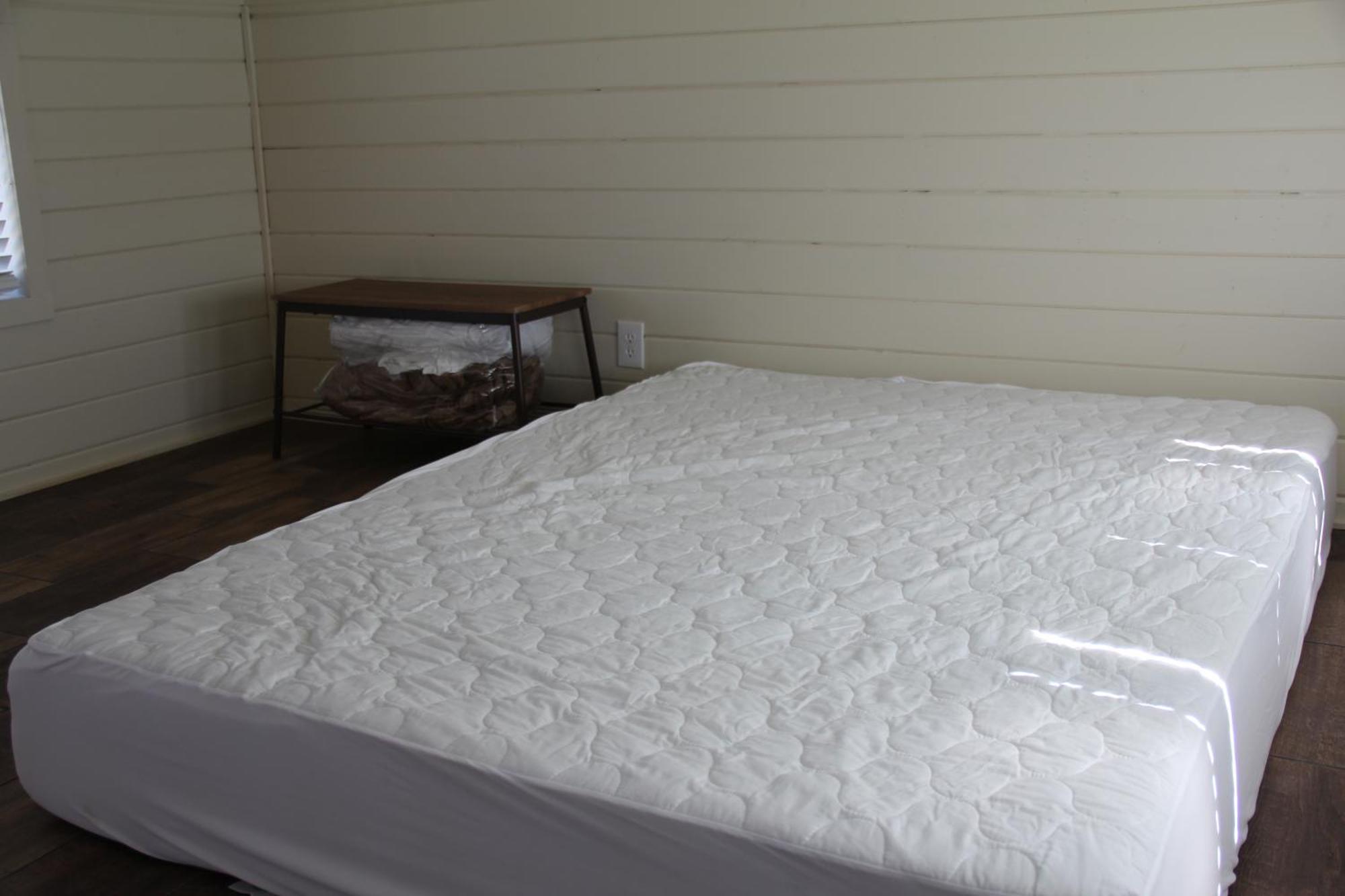 Verde Ranch Rv Resort Camp Verde Quarto foto