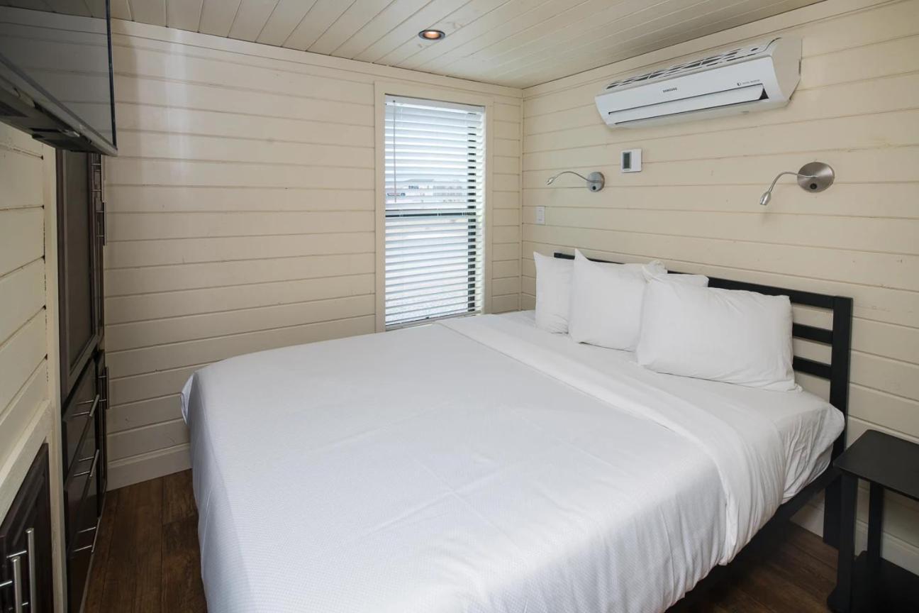 Verde Ranch Rv Resort Camp Verde Quarto foto