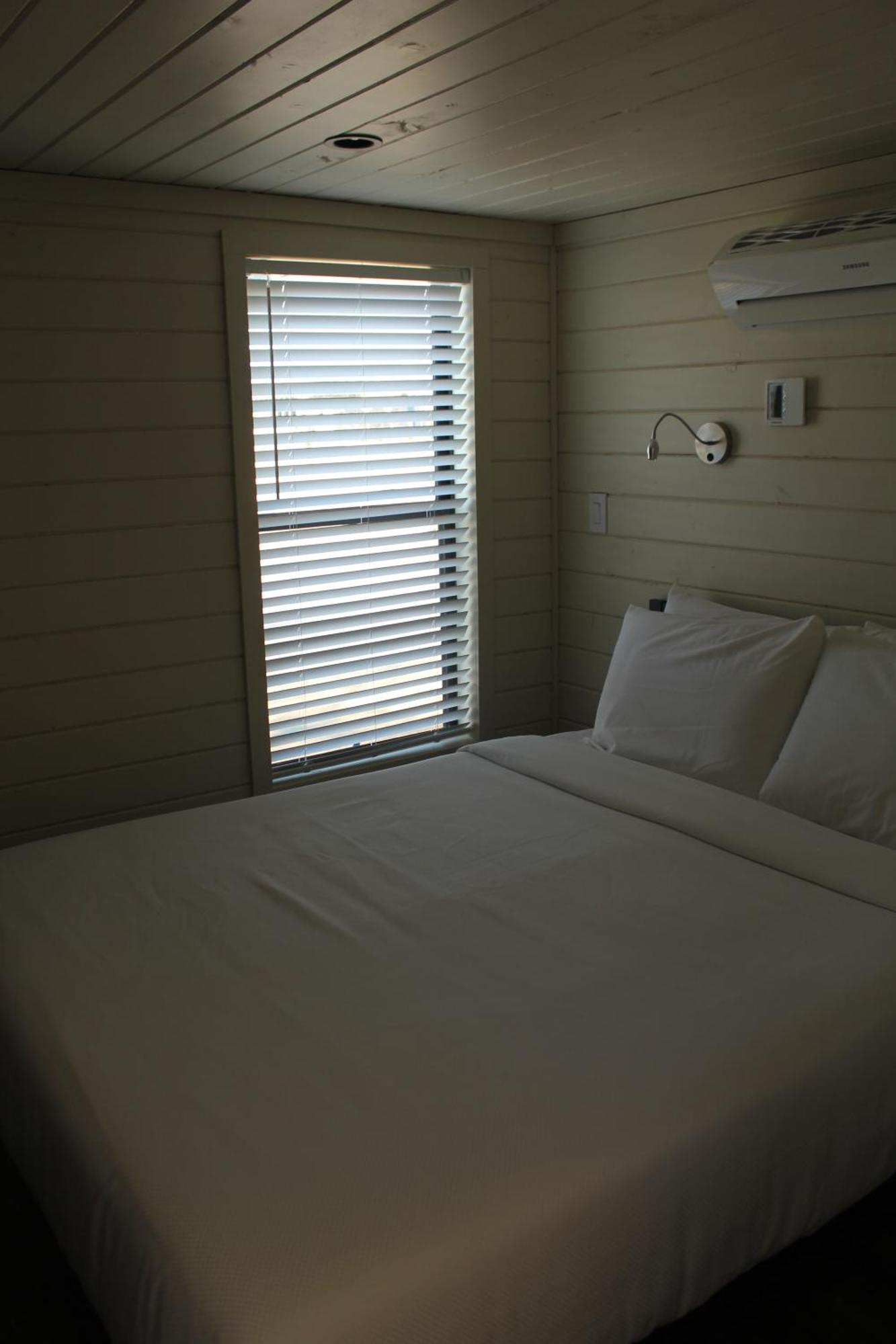 Verde Ranch Rv Resort Camp Verde Quarto foto