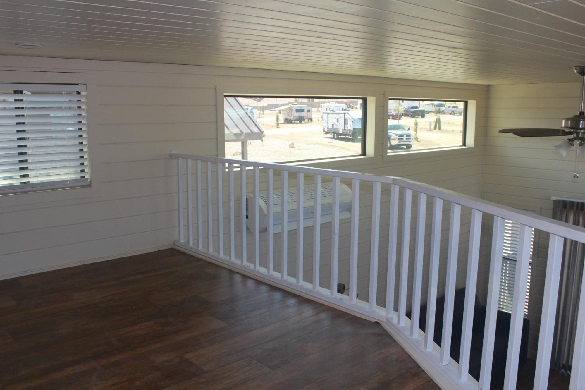Verde Ranch Rv Resort Camp Verde Quarto foto